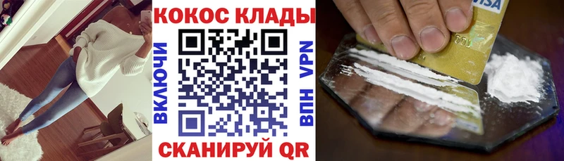 купить наркотики цена  Заозёрск  Cocaine Fish Scale 
