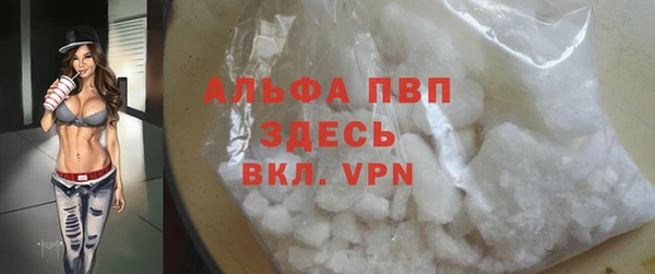 твердый Балахна