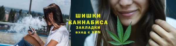 ALPHA-PVP Гвардейск