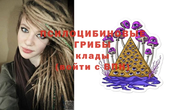 метамфетамин Галич