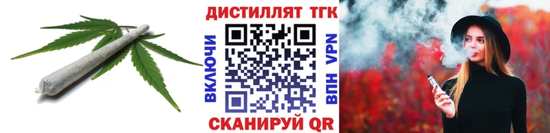 дарнет шоп  Заозёрск  Дистиллят ТГК Wax 